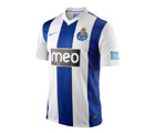 FCP-419817-400 Nike
