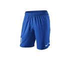 FCP-419819-400 Nike