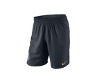 FCP-419819-440 Nike