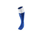 FCP-419813-400 Nike