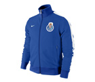 FCP-424808-400 Nike
