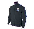 FCP-424808-472 Nike