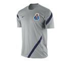 FCP-419820-080 Nike