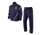 FCP-419821-573 Nike