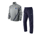 FCP-419821-080 Nike