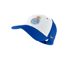 FCP-419815-495 Nike