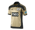 SLB-V13565 Adidas