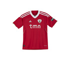 SLB-V13575 Adidas