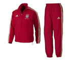 FCBM-V12942 Adidas