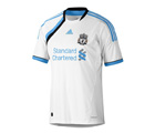 LFC-V13063 Adidas