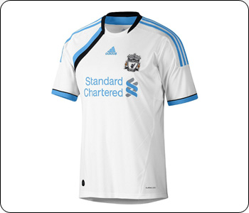 Zoom LFC-V13063