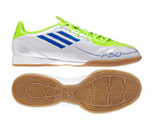 ADI-G40244 Adidas