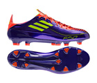 ADI-G40339 Adidas