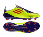 ADI-G40341 Adidas