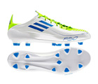 ADI-G40342 Adidas
