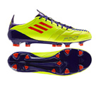 ADI-G40337 Adidas