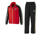SLB-V12825 Adidas