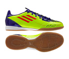 ADI-G40243 Adidas