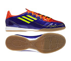 ADI-G40241 Adidas
