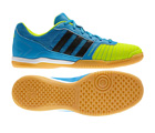 ADI-G40368 Adidas