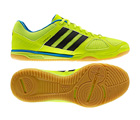 ADI-G40370 Adidas