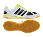 ADI-G40371 Adidas