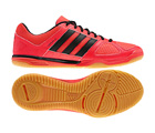 ADI-G40369 Adidas