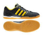 ADI-G40365 Adidas