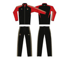 SLB-V12826 Adidas