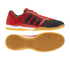 ADI-G40367 Adidas