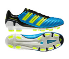ADI-G40967 Adidas