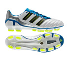 ADI-G40968 Adidas