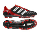 ADI-G40969 Adidas