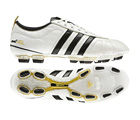 ADI-G40538 Adidas