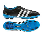 ADI-G40532 Adidas