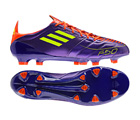 ADI-G40336 Adidas