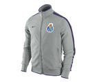 FCP-424808-080 Nike