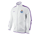 FCP-424808-100 Nike