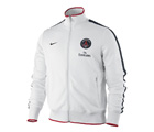 PSG-424030-100 Nike