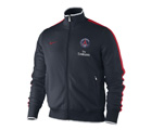 PSG-424030-472 Nike