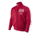 AFC-423997-620 Nike