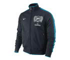 AFC-423997-472 Nike