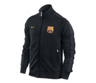 FCB-419901-010 Nike
