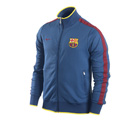 FCB-419901-486 Nike