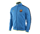 FCB-436912-487 Nike