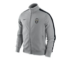JFC-436937-080 Nike