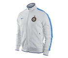 FCIM-436932-100 Nike