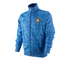FCIM-419936-457 Nike