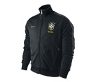 CBF-423877-010 Nike