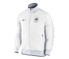 FFF-407028-100 Nike
